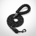 Barkhaus Comfort Grip Leash
