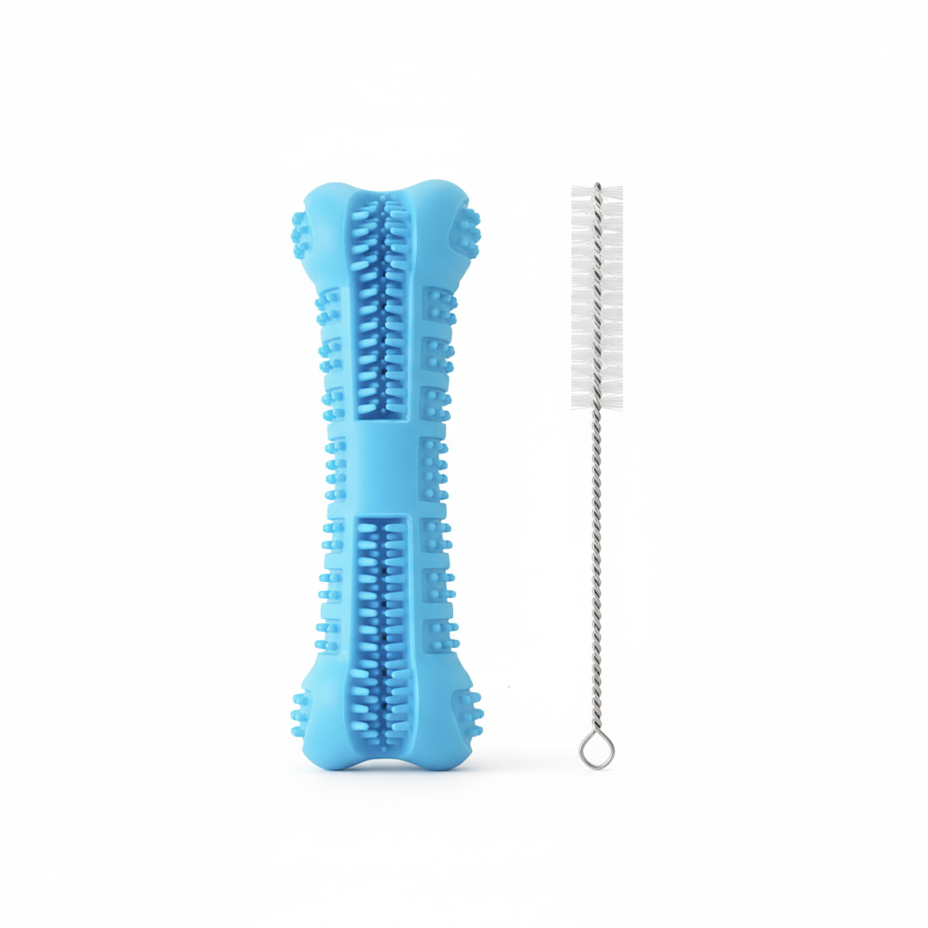 Dental Chew Toy